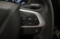 Iveco Daily vaihtoauto