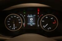 Iveco Daily vaihtoauto