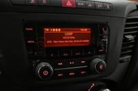 Iveco Daily vaihtoauto