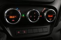 Iveco Daily vaihtoauto