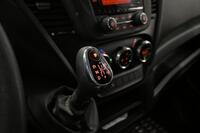 Iveco Daily vaihtoauto