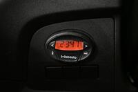 Iveco Daily vaihtoauto