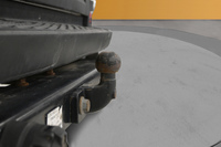 Iveco Daily vaihtoauto