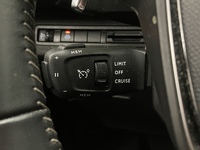 Peugeot 5008 vaihtoauto