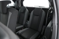 Peugeot 5008 vaihtoauto