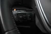 Peugeot 5008 vaihtoauto