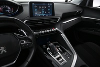 Peugeot 5008 vaihtoauto