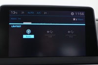 Peugeot 5008 vaihtoauto