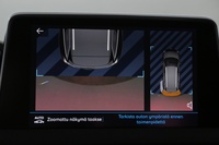 Peugeot 5008 vaihtoauto