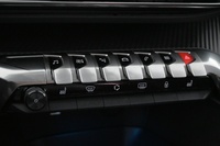 Peugeot 5008 vaihtoauto