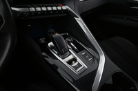 Peugeot 5008 vaihtoauto