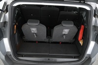 Peugeot 5008 vaihtoauto