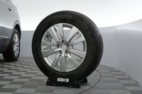 Peugeot 5008 vaihtoauto