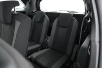 Peugeot 5008 vaihtoauto