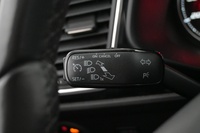 SEAT Leon ST vaihtoauto