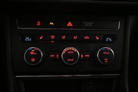 SEAT Leon ST vaihtoauto