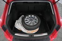 SEAT Leon ST vaihtoauto