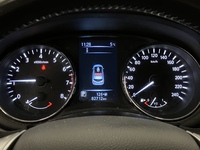 Nissan Pulsar vaihtoauto