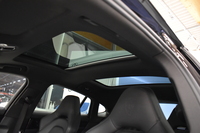 Porsche Panamera vaihtoauto