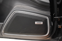 Porsche Panamera vaihtoauto