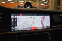 Porsche Panamera vaihtoauto