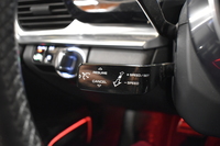 Porsche Panamera vaihtoauto