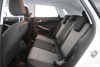 Opel Grandland vaihtoauto