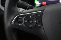 Opel Grandland vaihtoauto