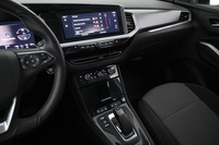 Opel Grandland vaihtoauto