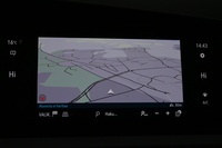 Opel Grandland vaihtoauto