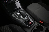 Opel Grandland vaihtoauto