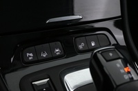 Opel Grandland vaihtoauto