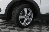 Opel Grandland vaihtoauto