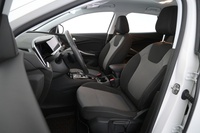 Opel Grandland vaihtoauto