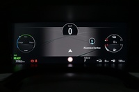 Opel Grandland vaihtoauto