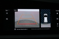 Opel Grandland vaihtoauto