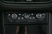 Opel Grandland vaihtoauto