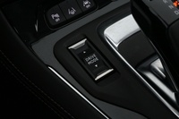 Opel Grandland vaihtoauto