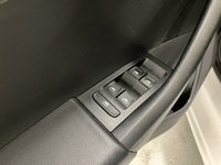 Skoda Rapid vaihtoauto