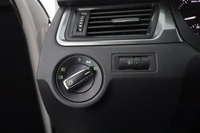 Skoda Rapid vaihtoauto