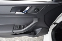 Skoda Rapid vaihtoauto