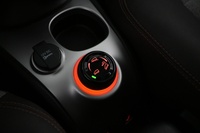 Fiat Panda vaihtoauto