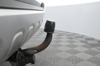 Fiat Panda vaihtoauto