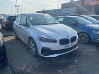 BMW 225 vaihtoauto