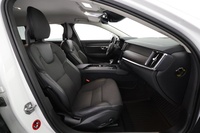 Volvo V90 Cross Country vaihtoauto