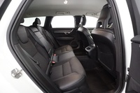 Volvo V90 Cross Country vaihtoauto