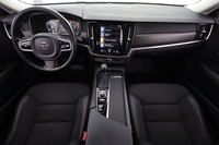 Volvo V90 Cross Country vaihtoauto