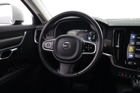 Volvo V90 Cross Country vaihtoauto