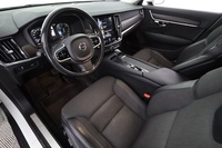 Volvo V90 Cross Country vaihtoauto