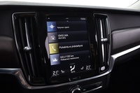 Volvo V90 Cross Country vaihtoauto
